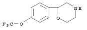 2-(4-(TrifluoroMethoxy)phenyl)Morpholine